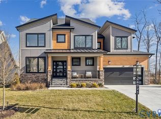 6021 Rivermere Ln, Glen Allen, VA 23059