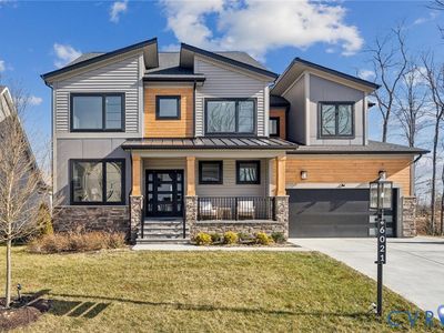 6021 Rivermere Ln, Glen Allen, VA, 23059