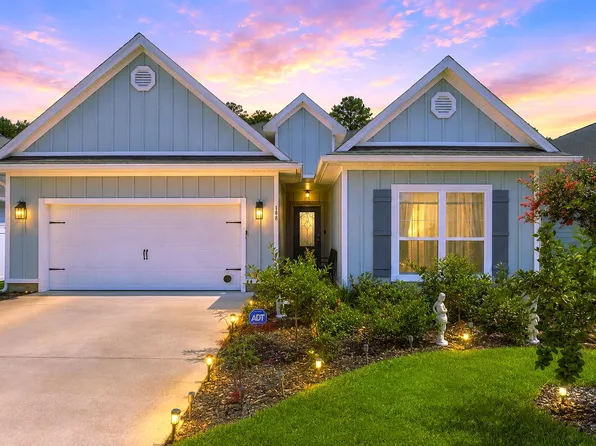188 Piper Cv, Santa Rosa Beach, FL 32459