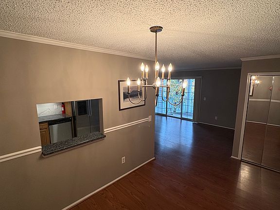 5th image of 1230 Mulberry Dr
