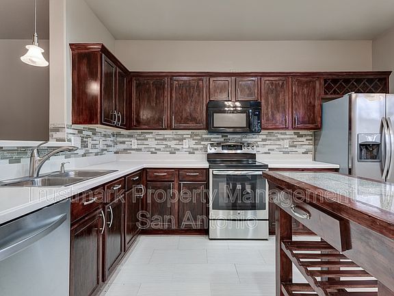5th image of 7119 Norman Ln
