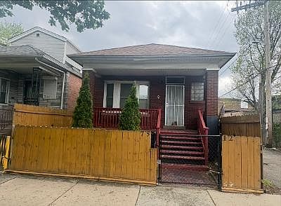 1st image of 7512 S Saint Lawrence Ave