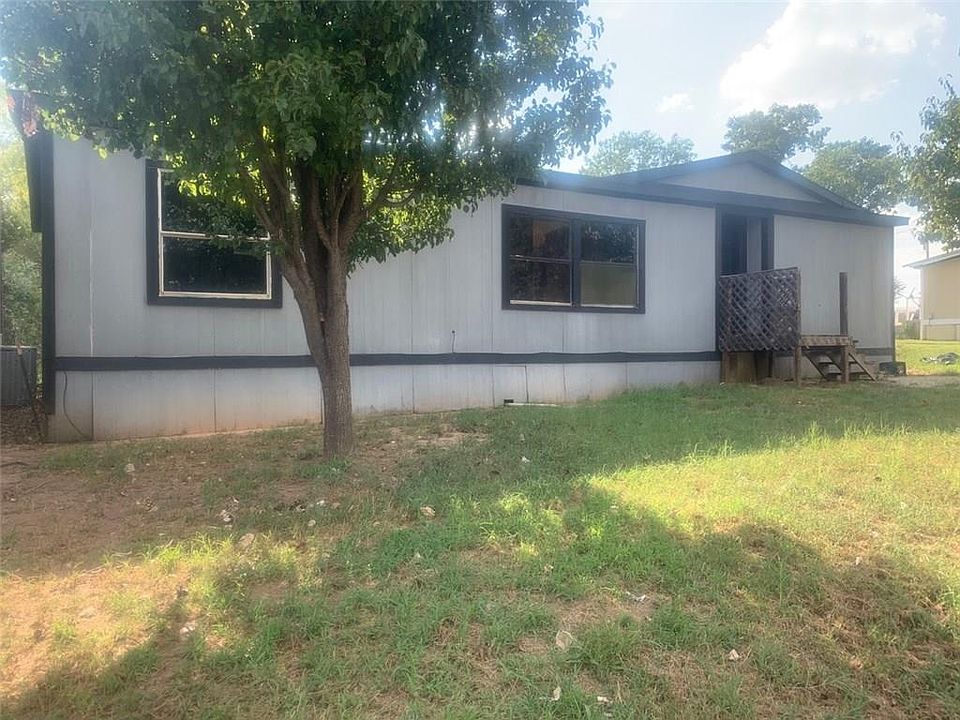 1st image of 8810 Mid Haven Cir