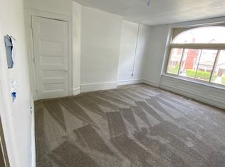 414 S Atlantic Ave APT 2, Pittsburgh, PA 15224