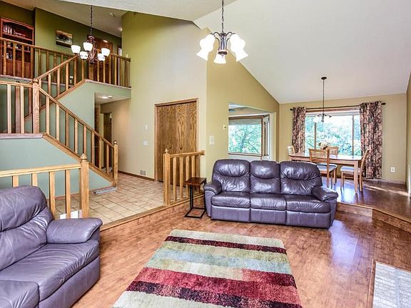 5th image of 12768 Ethelton Way