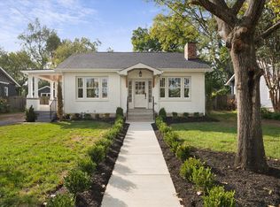 506 N 17th St, Nashville, TN 37206