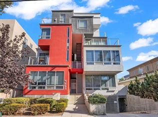 4257 3rd Ave #2, San Diego, CA 92103