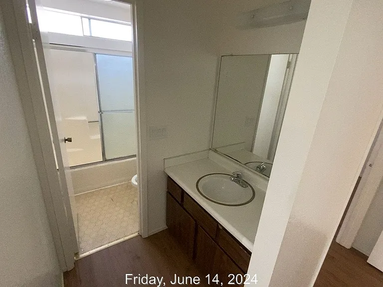 371 Enterprise Dr — Photo 23