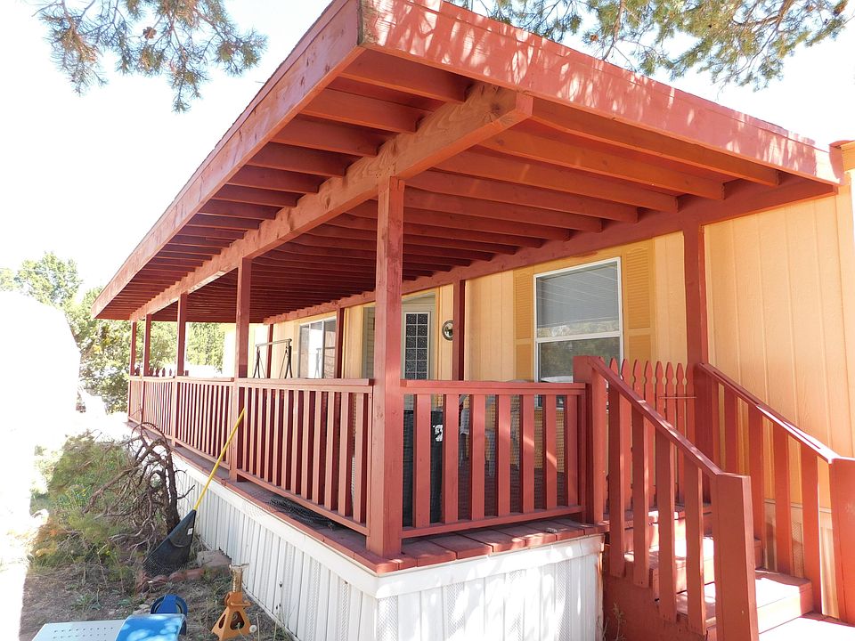 1st image of 3557 Wild Flower Dr