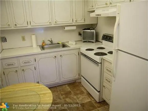 134 Lyndhurst #F, Deerfield Beach, FL 33442