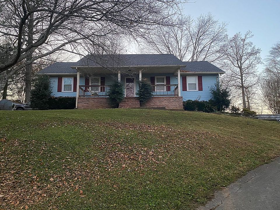 1st image of 3452 Dogwood Ln