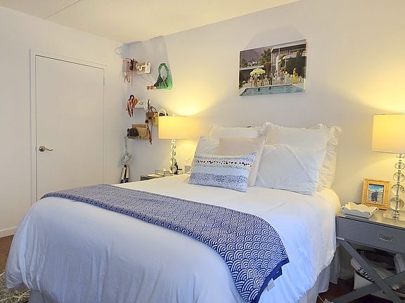 5th image of 225 8th Ave #3F