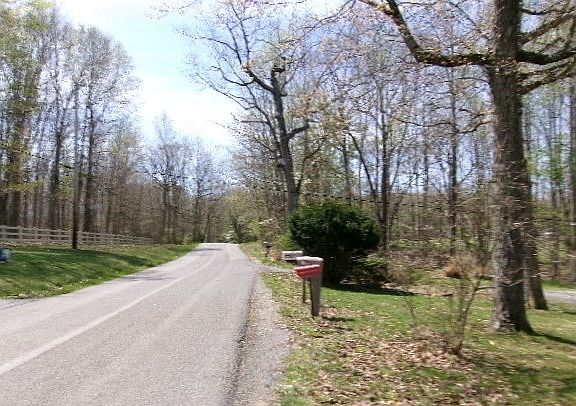 5th image of 927 Old Grandview Rd