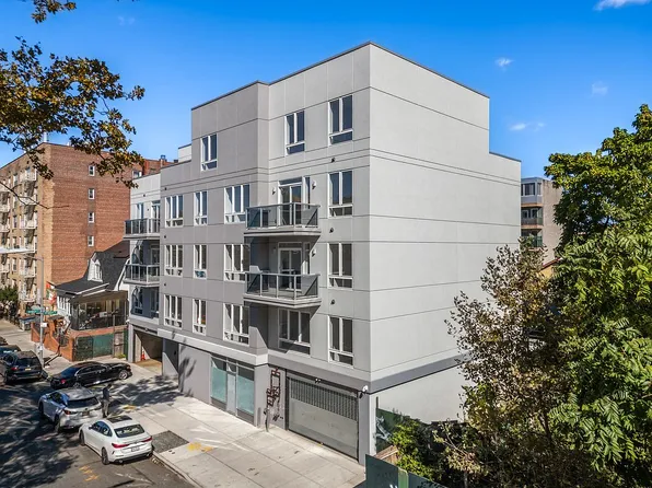 2929 Brighton 5th St #3C, Brooklyn, NY 11235