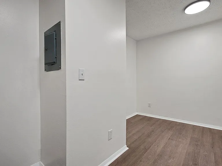 2721 Brianlane Blvd #2737 — Photo 13