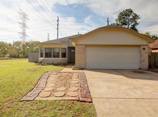 10403 Spring Harvest Dr, Houston, TX 77064