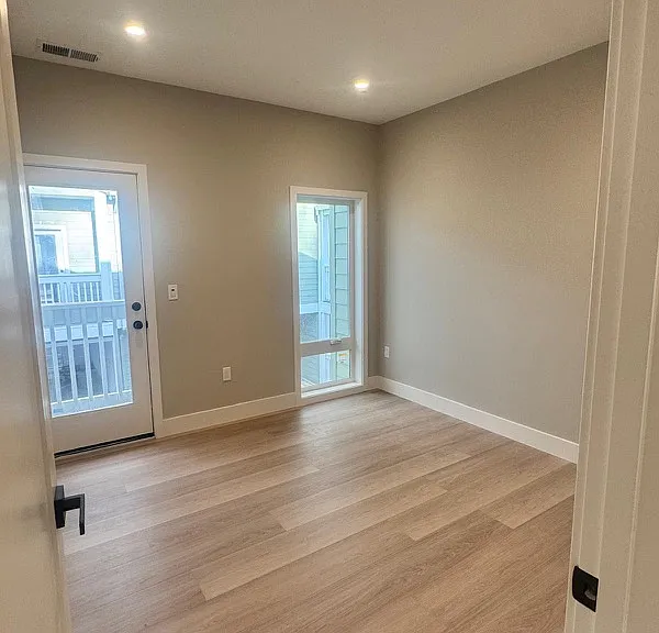 902 E Cotati Ave #902A — Photo 6