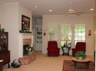 838 Pawnee Trl, Hewitt, TX 76643