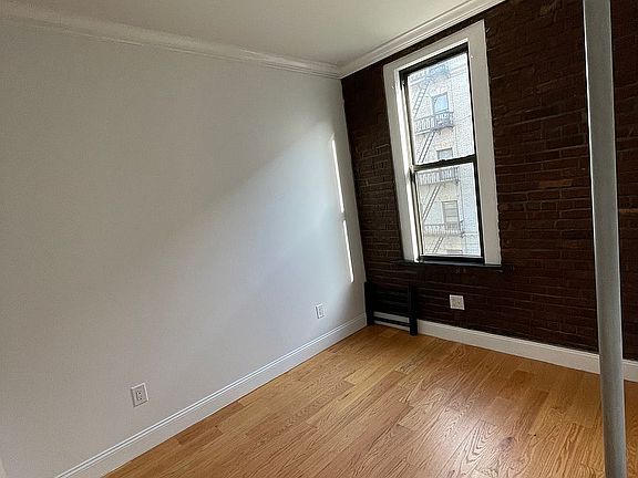 3rd image of 541 W 144th St APT 8