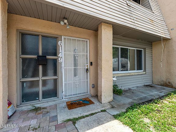 2nd image of 6149 TUSCONY Circle