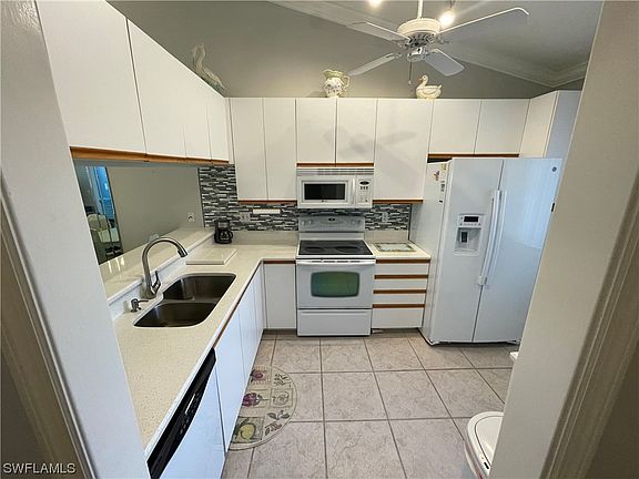 3rd image of 14911 Hole In 1 Cir #Penthouse 6