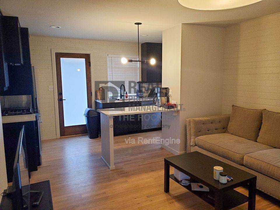 1st image of 1705 Remington St APT 4