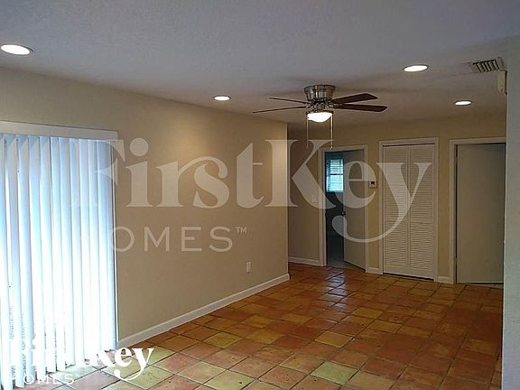2nd image of 7518 NW 42nd Dr