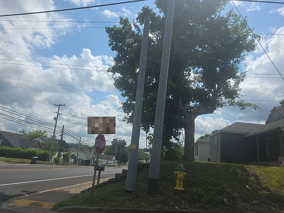 4th image of 2LIEN-708 Central Ave
