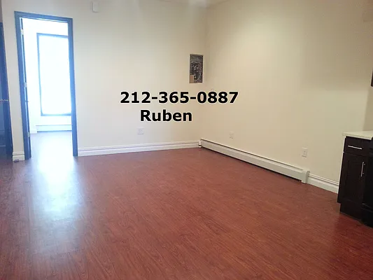 Rented by Superior Homes | media 35