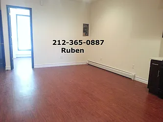 Rented by Superior Homes