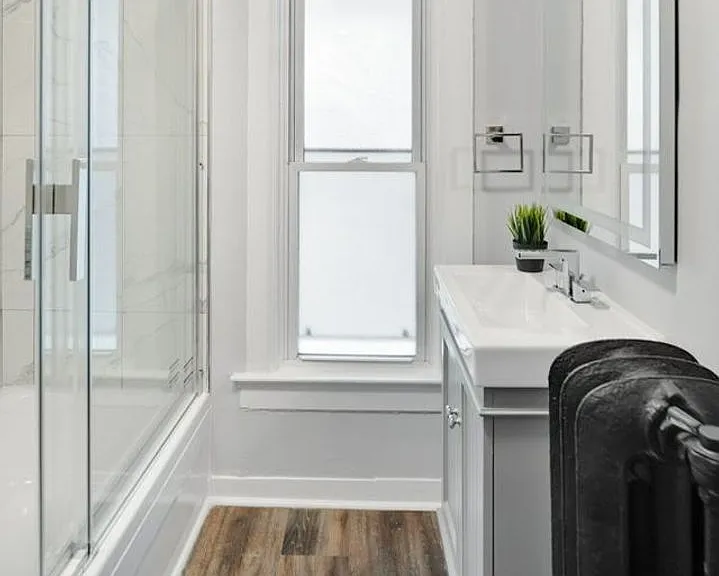 105 Highland Pl — Photo 116