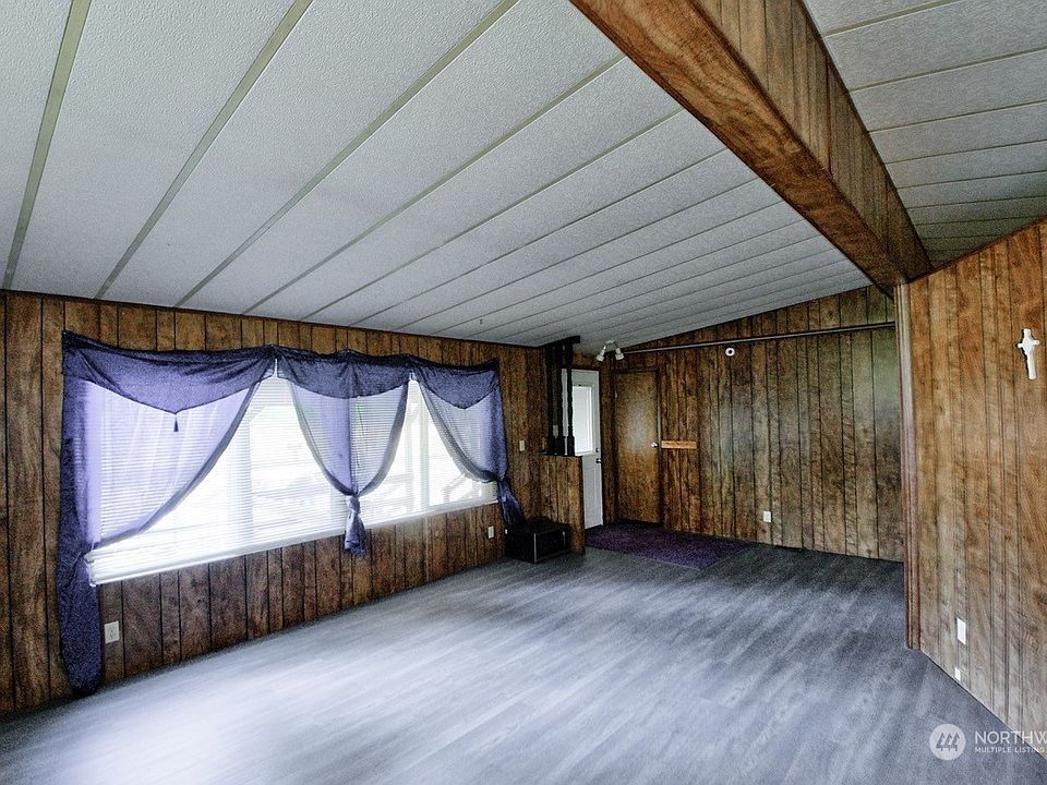 9905 &9921 Littlerock Road SW, Olympia, WA 98512 Zillow