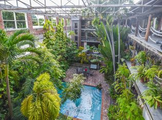 314 Simonton St #1, Key West, FL 33040