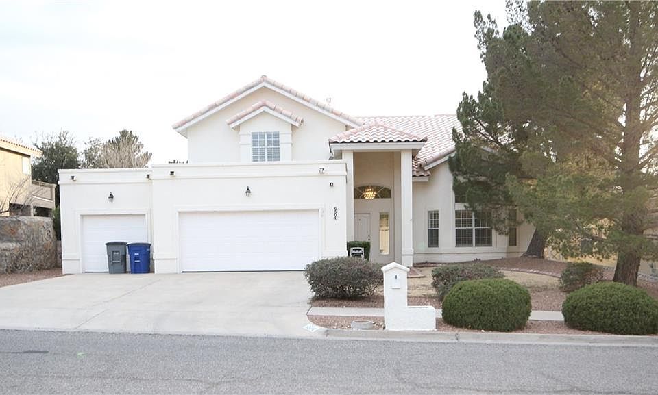 1st image of 6504 Brisa Del Mar Dr