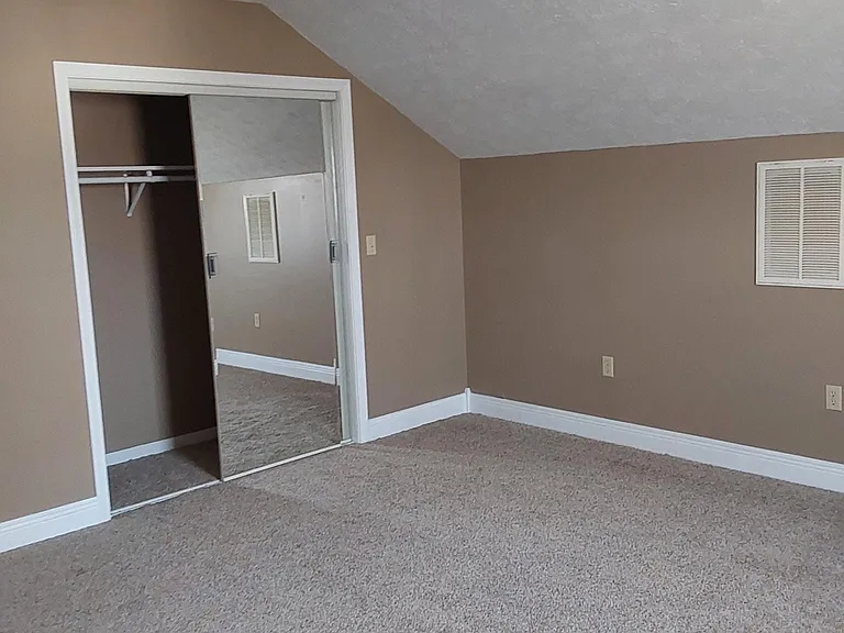 Twin Rivers Dr — Photo 9