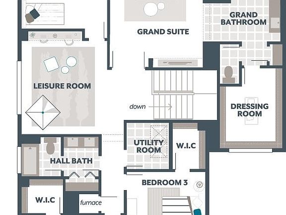 3rd image of this home