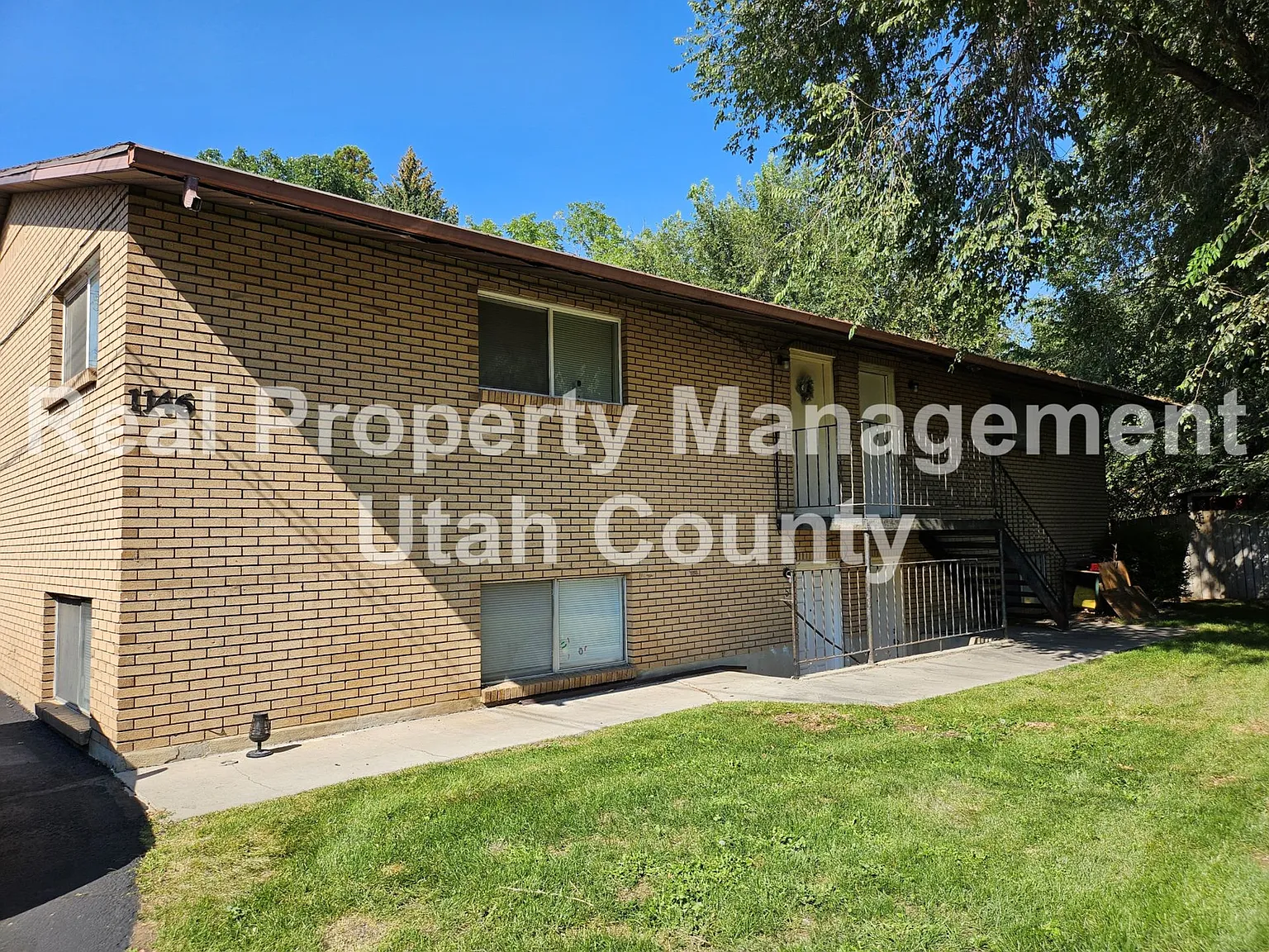 1146 W 100 N — Photo 3