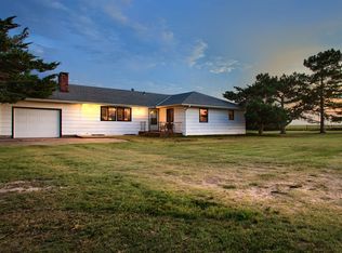1280 Grants Villa Rd, Hays, KS 67601
