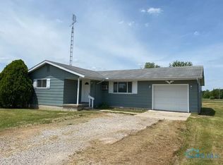 175 Navajo Trl, Montpelier, OH 43543