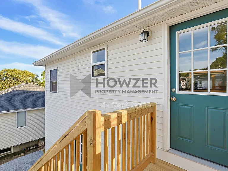 35 Riverside Dr #2R — Photo 19