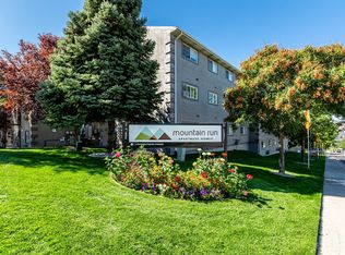 Mountain Run Apartment Homes, Orem, UT 84058