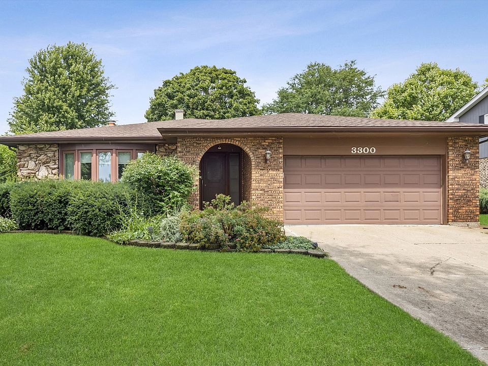 1st image of 3300 Ailsworth Ct