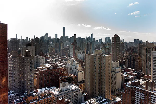 Sold by Brown Harris Stevens | media 8