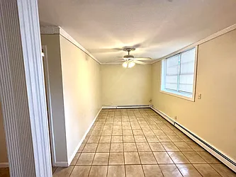 Rented by Sterling Realty Solution Inc