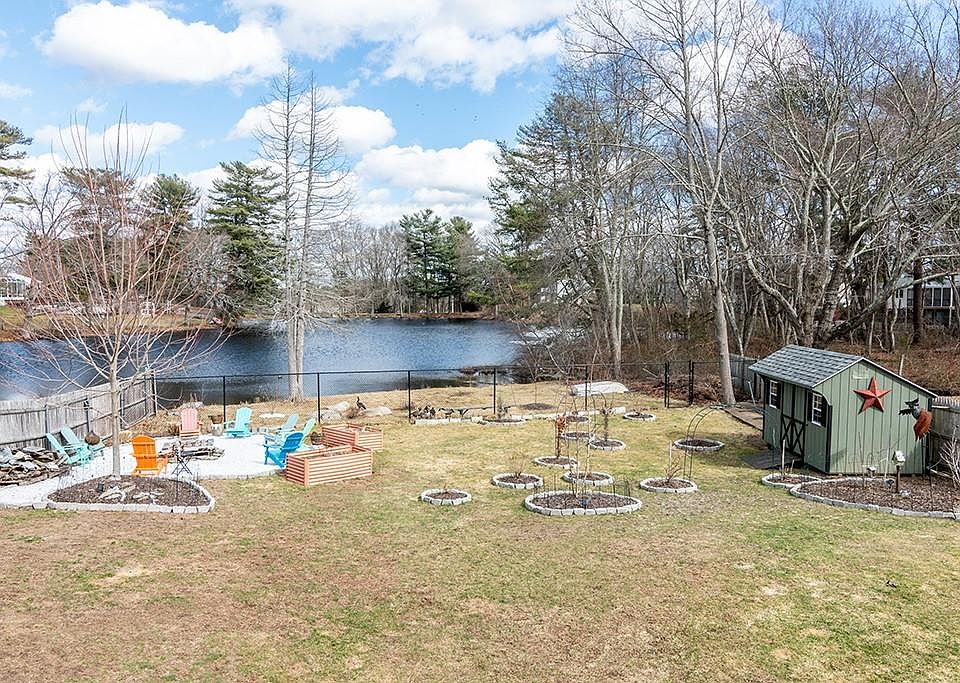 1st image of 14 Myra Rd