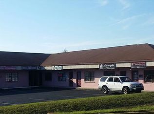 5919 Trouble Creek Rd STE 1, New Port Richey, FL 34652