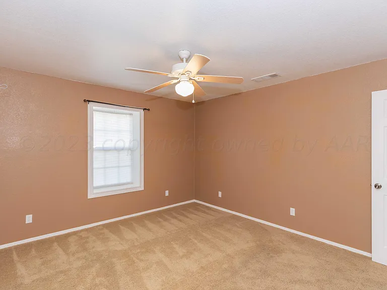 14275 S FM 1541 — Photo 15