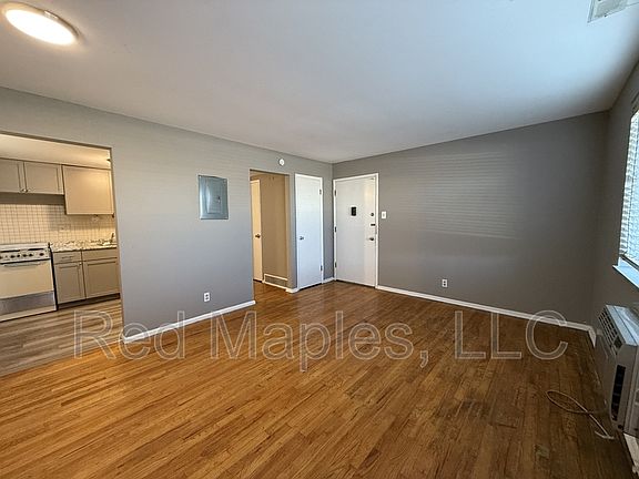 2nd image of 5780 W Florissant Ave APT C