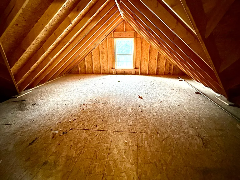 3601 Chapel Hill Rd — Photo 26