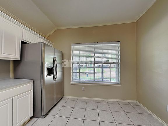 5th image of 20330 Sable Acre Ct